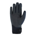 GANTS HIVER WINSFORD
