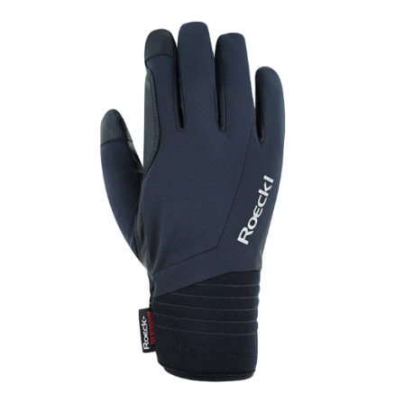 GANTS HIVER WINSFORD