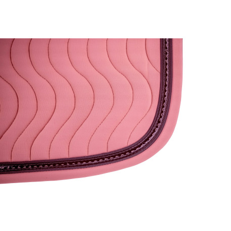 Tapis de selle PENELOPE "Swell"
