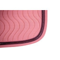 Tapis de selle PENELOPE "Swell"