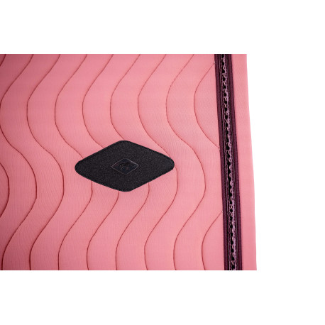 Tapis de selle PENELOPE "Swell"