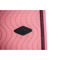 Tapis de selle PENELOPE "Swell"