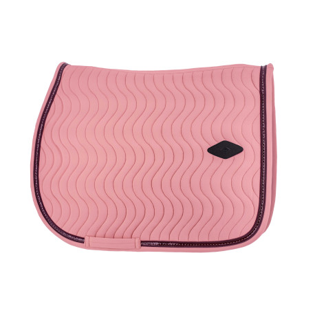 Tapis de selle PENELOPE "Swell"