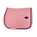 Tapis de selle PENELOPE "Swell"