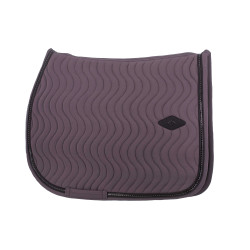 Tapis de selle PENELOPE "Swell" 2