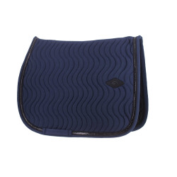 Tapis de selle PENELOPE "Swell" 2