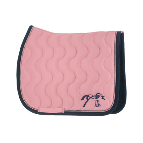 PENELOPE Satteldecke - Diamant