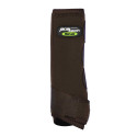 Gamaschen aus Neopren X-Fit
