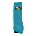 Gamaschen aus Neopren X-Fit