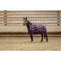 Chemise EQUITHÈME - Licorne standard 600D