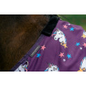 Chemise EQUITHÈME - Licorne standard 600D