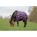 Chemise EQUITHÈME - Licorne standard 600D