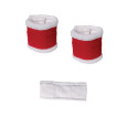 Bandages Noël