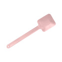 Cuillère à mash