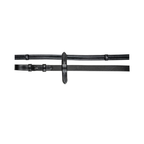 Waldhausen Lederzügel Supersoft