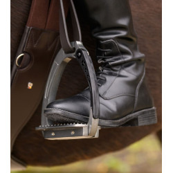 Étriers de sécurité Pro 2