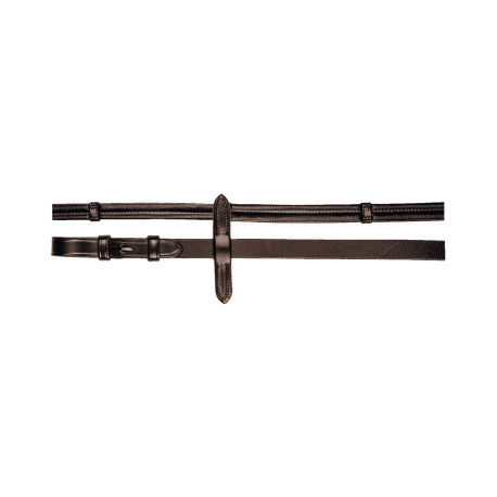 Waldhausen Lederzügel Supersoft