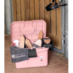 SERVIETTE EN MICROFIBRE 2 PCS 2