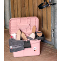Mikrofaser Handtuch, 2er Pack