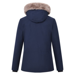 Veste HV POLO Leone imperméable 2