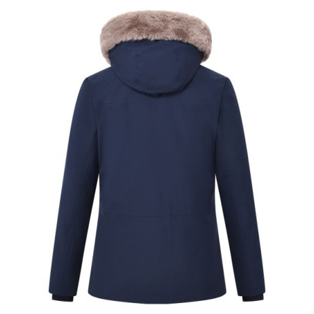 Jacke HV POLO Leone wasser- & winddicht
