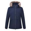 Veste HV POLO Leone imperméable