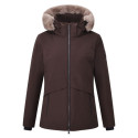 Veste HV POLO Leone imperméable