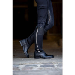 Bottes thermo hiver -Blaze 2