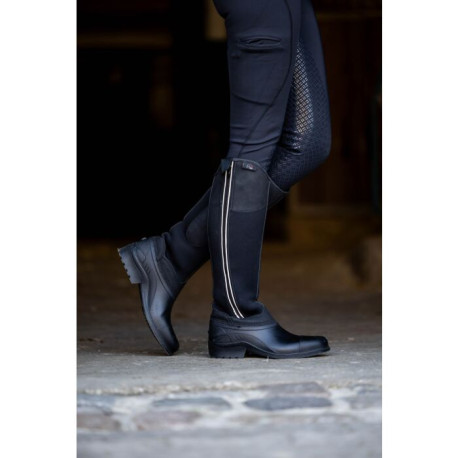 Winterthermostiefel -Blaze