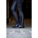 Bottes thermo hiver -Blaze
