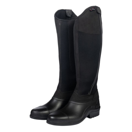 Winterthermostiefel -Blaze