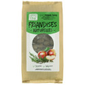 Friandises HIPPOTONIC, goût pomme/thym 1KG