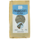 Friandises HIPPOTONIC, respire 1KG