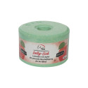 Leckstein -Lolly Lick- Apfel