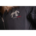 PENELOPE Bomberjacke „Lyon“