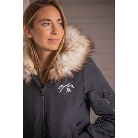 PENELOPE Bomberjacke „Lyon“