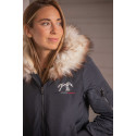 PENELOPE Bomberjacke „Lyon“