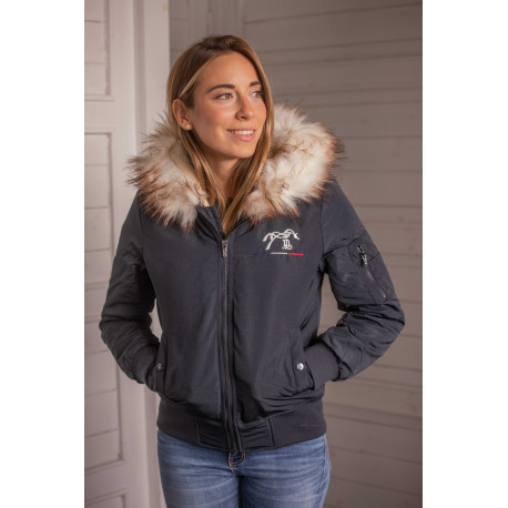 PENELOPE Bomberjacke „Lyon“