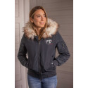 PENELOPE Bomberjacke „Lyon“