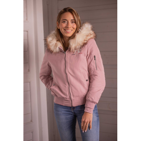 PENELOPE Bomberjacke „Lyon“