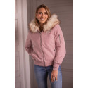 PENELOPE Bomberjacke „Lyon“