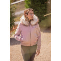 PENELOPE Bomberjacke „Lyon“