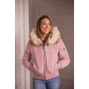 PENELOPE Bomberjacke „Lyon“
