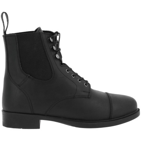 NORTON Stiefeletten schnürsenkel - Nîmes