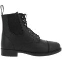 NORTON Stiefeletten schnürsenkel - Nîmes