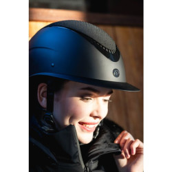 Casque -Alarion Diamond 2
