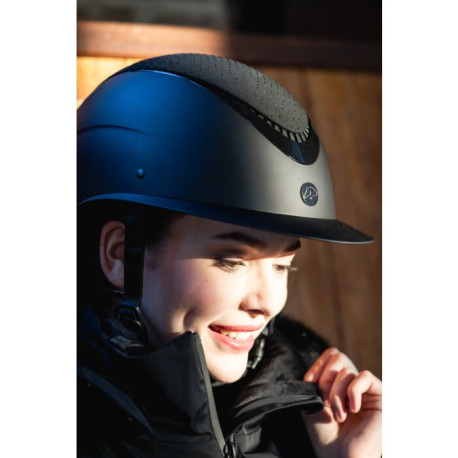 Casque -Alarion Diamond