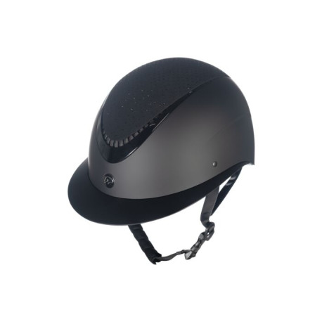 Casque -Alarion Diamond