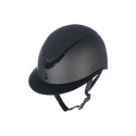 Casque -Alarion Diamond