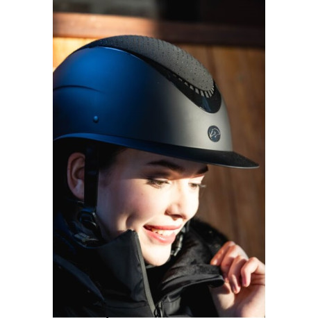 Casque -Alarion Diamond